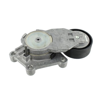 SKF VKM 33043 РОЛИК NAPINACZA, РЕМЕНЬ ПОЛИКЛИНОВЫЙ ПОЛИКЛИНОВЫЙ