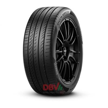 НОВЫЕ ШЕСТЕРНИ ЛЕТО TOYOTA AVENSIS C-HR 235/45R18 PIRELII ДАТЧИКИ ДАВЛЕНИЯ