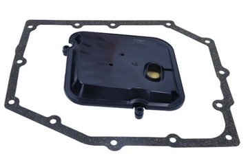 MAXGEAR ФИЛЬТР AUTOMATYCZNEJ КОРОБКИ ПЕРЕДАЧ CHRYSLER 300C/JEEP CHEROKEE/WRAN