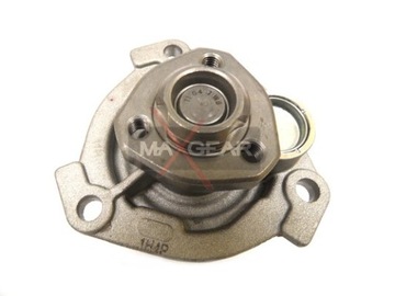 MAXGEAR 47-0161 НАСОС ВОДЫ