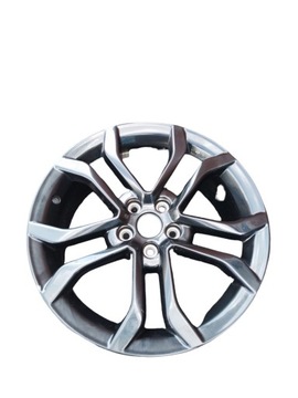 ДИСК 18'' FORD FUSION РЕСТАЙЛ USA KS7C-1007-B1A