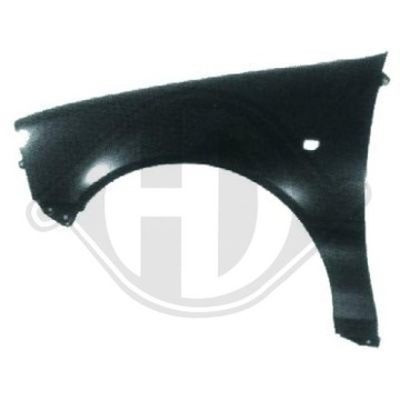 КРЫЛО DO SUZUKI SWIFT 310/413/416 89-96