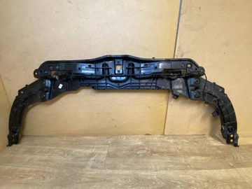 ПАНЕЛЬ ПЕРЕДНИЙ LAND ROVER EVOQUE II L551 K8D2-16E144-AE