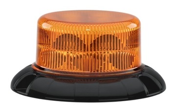 ЛАМПИ ЗАСТЕРІГАЮЧІ K-LED NANO 2XD 066 146-001