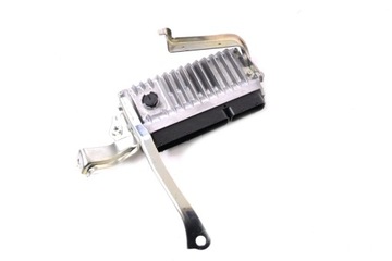 LEXUS NX 2019 STEUERBLOCK / MODULE ECU