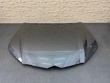 LAMBORGHINI URUS КАПОТ КРЫШКА ДВИГАТЕЛЯ BONNET