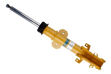 BILSTEIN АМОРТИЗАТОР B6 ПЕРЕДНИЙ ЛЕВЫЙ 22-276148