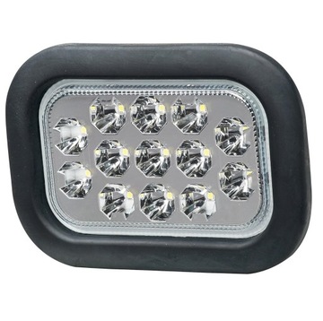 СТОП СИГНАЛ ЗАДНЕГО ХОДА HELLA VALUEFIT 2ZR 357 025-021 TECHNOLOGIA LED (СВЕТОДИОД )