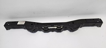 ПАНЕЛЬ ВЕРХНИЙ TOYOTA COROLLA E16 E18 13-18 53205-02230