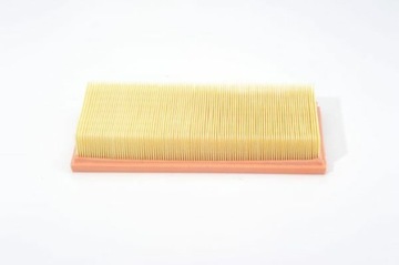 FILTER LUFT 1 457 433 319