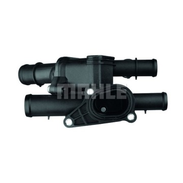 TM1105 MAHLE ORIGINAL ТЕРМОСТАТ VW 105C 1,6 A3/BORA