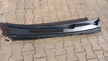 ЖАБО KIA CARENS 861511D000