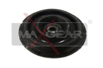 ПОДУШКА AMORT. FORD T. FIESTA 72-1552 MAXGEAR