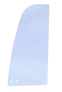 GLAS TÜREN OBERE LINKE PRZESUWNA JCB 8027 331/3347