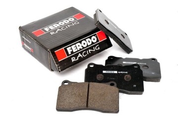 Ferodo FCP850H