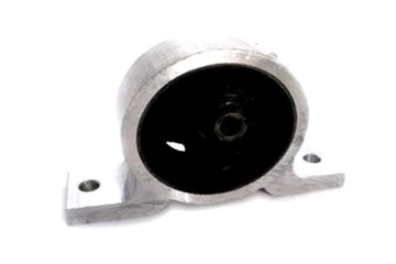 TEDGUM ПОДУШКА ДВИГАТЕЛЯ Z PRZODU NISSAN ALMERA II SENTRA V 1.5-2.2D