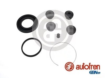 AUTOFREN SEINSA D4146 КОМПЛЕКТ РЕМОНТНЫЙ, СУППОРТ ТОРМОЗА