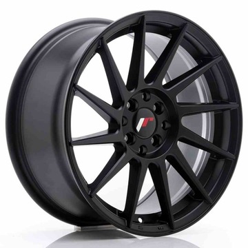 ДИСКИ 17 JR22 5X100 114 LEXUS HONDA NISSAN MAZDA