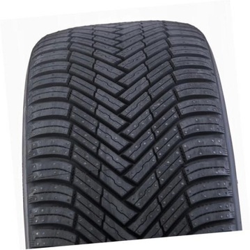 NEXEN NBLUE 4 SEASON 2 255/35R19 96 Y УСИЛИТЕЛЬ (XL)