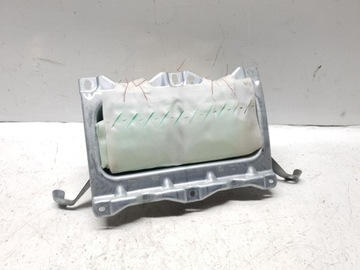 ПОДУШКА AIR BAG ПАСАЖИРА FORD FOCUS MK2 II