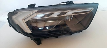 AUDI A1 FULL LED (СВЕТОДИОД ) 90106083 82A941034D ОРИГИНАЛ ЄВРОПА