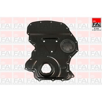 КОРПУС ГРМ FAI AUTOPARTS TCC3