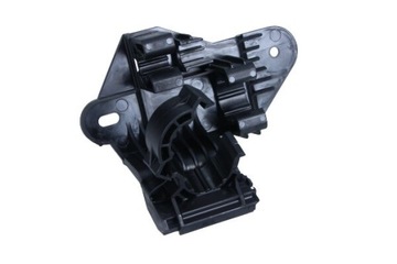 КРЕПЛЕНИЕ ТРУБКИ КОНДИЦИОНЕРА VW POLO 15- 6C0820771