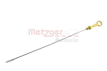 MESSSTAB ÖLE 8001047 METZGER