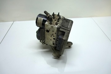 MERCEDES W211 НАСОС SBC 0054318012 0265960029 W219