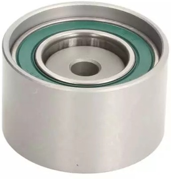 SKF РОЛИК РЕМНЯ ГРМ VKM 89006