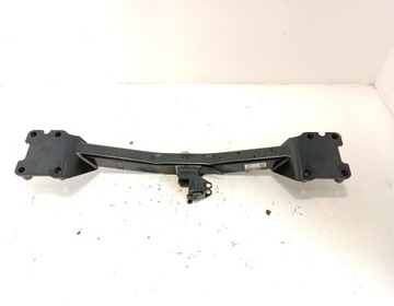 БАЛКА DO КРЕПЛЕНИЯ КРЮКА КРЮК AUDI SQ7 Q7 4M II 4M0803881H