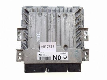 Ferrari488SPDです garage-forza_p18238d