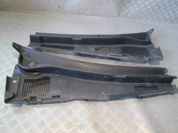 ЖАБО RENAULT VELSATIS VEL SATIS 82000129128200012910