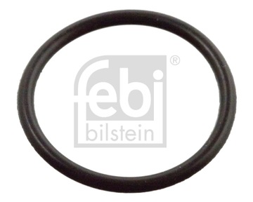 УПЛОТНИТЕЛЬ ФОРСУНКИ FEBI BILSTEIN 103836