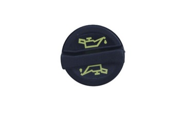 MAXGEAR STOPFEN EINFÜLLSTUTZEN ÖLE CITROEN JUMPER 2,2HDI 06-