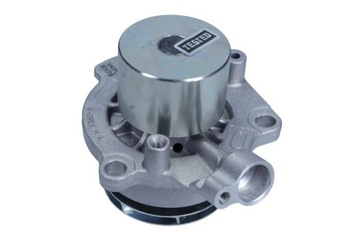 SKF VKPC 81178 НАСОС ВОДЫ VW 1,6TDI 2,0TDI (БЕЗ ДАТЧИКА)