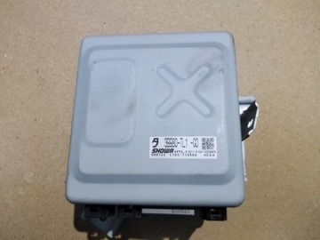MODULE WSPOM. EPS 39980-TL1-G01 2.0 HONDA ACCORD VIII 08-15