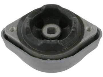 ПОДУШКА КОРОБКИ VW PASSAT B5 1.6-2.8 96-00 B5.5 1.6-4.0 00-05