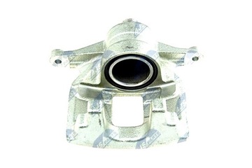 NTY СУППОРТ ТОРМОЗНОЙ ПЕРЕД TOYOTA AVENSIS T27 2.0D-4D 2.2D-4D 09-