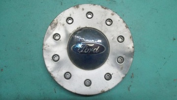 КОВПАЧОК КОВПАК КОВПАЧОК DO FORD FOCUS MK1 2M5V-1000-CA