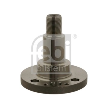 CZOP ОСИ, КОРПУС ОСИ FEBI BILSTEIN 30501