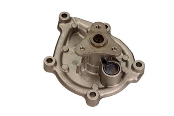 НАСОС ВОДЫ CITROEN C3, C4, МИНИ ONE, COOPER, PEUGEOT 207 9801573380