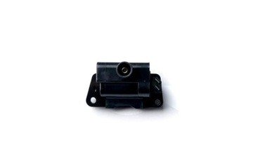 ESEN SKV КАТУШКА ЗАЖИГАНИЯ MAZDA NISSAN CMIT 227 22433 CM1T-227 CM1T227