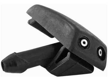 EINSPRITZDÜSE DÜSE WASCHANLAGE VW JETTA I MK1 II MK2 PASSAT B2 B3 B4 B1