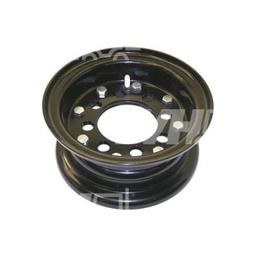 ДИСК ШЕСТЕРНІ TOYOTA 8FG/8FD 44409-20541-71