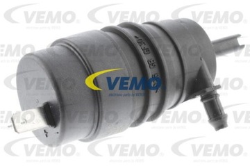 VEMO V40-08-0015 НАСОС ОМЫВАТЕЛЯ, ОМЫВАТЕЛЬ S