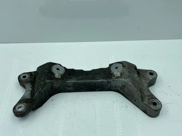 BMW 1 F20 F21 2015 RIEGEL / BEFESTIGUNG KÄSTEN GETRIEBE