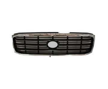 РЕШЁТКА TOYOTA LAND CRUISER FJ100 01.98- 5311160340