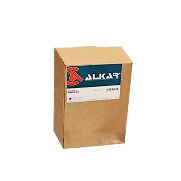 ЗЕРКАЛО ALKAR 6402176