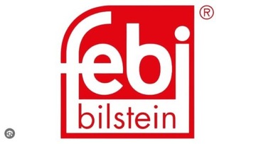 FEBI BILSTEIN ŁĄCZNIK/WSPORNIK СТАБИЛИЗАТОРА FE183415